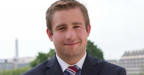 Seth Rich Aaron Rich lawsuit Ed Butowsky Matt Couch The Washington Times
