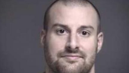 Jason Bittner child endangerment felonious assault Ohio 3-month-old Warren County