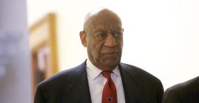 Bill Cosby found guilty indecent assault