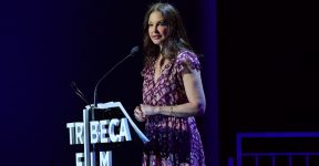 Ashley Judd sues Harvey Weinstein damaging career