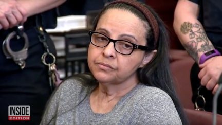 Yoselyn Ortega closing arguments murder trial